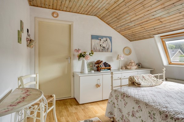 Medium property photo - De Dijk 19, 6028 RH Gastel